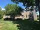 9616 Beech, Crystal Lake, IL 60014