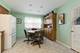 1446 N Webster, Naperville, IL 60563