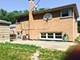 8018 Central, Morton Grove, IL 60053