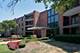 1505 E Central Unit 204A, Arlington Heights, IL 60005