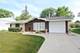 716 Union, Romeoville, IL 60446