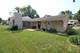 716 Union, Romeoville, IL 60446