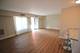 1415 E Central Unit 102A, Arlington Heights, IL 60005