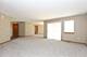 21361 Silktree Unit 21361, Plainfield, IL 60544