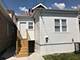 8139 S Honore, Chicago, IL 60620