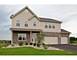 1624 Ardrum, New Lenox, IL 60451