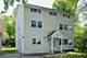 205 Wildwood, Round Lake Beach, IL 60073