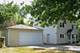 205 Wildwood, Round Lake Beach, IL 60073