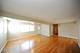 205 Wildwood, Round Lake Beach, IL 60073