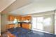 205 Wildwood, Round Lake Beach, IL 60073