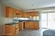 205 Wildwood, Round Lake Beach, IL 60073