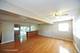 205 Wildwood, Round Lake Beach, IL 60073