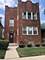 6548 N Talman Unit 2, Chicago, IL 60645