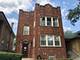 6548 N Talman Unit 2, Chicago, IL 60645