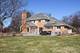 1853 N Braymore, Inverness, IL 60010