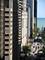 33 W Delaware Unit 17D, Chicago, IL 60610