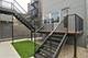 2640 W Huron, Chicago, IL 60612