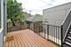 2640 W Huron, Chicago, IL 60612