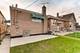 4751 S Kenneth, Chicago, IL 60632