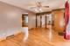 4751 S Kenneth, Chicago, IL 60632