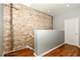 7814 S Stewart, Chicago, IL 60620