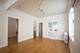 3925 N Richmond Unit 1ST, Chicago, IL 60618