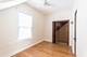 3925 N Richmond Unit 1ST, Chicago, IL 60618