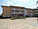 920 Beau Unit 110, Des Plaines, IL 60016