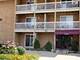 920 Beau Unit 110, Des Plaines, IL 60016