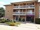 920 Beau Unit 110, Des Plaines, IL 60016