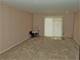 920 Beau Unit 110, Des Plaines, IL 60016