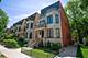 1257 W Addison Unit 3, Chicago, IL 60613