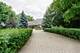 3015 Meyers, Oak Brook, IL 60523