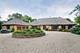 3015 Meyers, Oak Brook, IL 60523