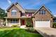 922 S La Londe, Lombard, IL 60148