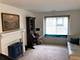 4 Fernwood Unit G, Bolingbrook, IL 60440