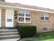 702 N Linden Unit 702, Waukegan, IL 60085