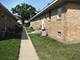 702 N Linden Unit 702, Waukegan, IL 60085