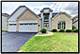 321 Stonegate, Bolingbrook, IL 60440