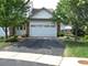 24019 Walnut, Plainfield, IL 60585