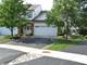 24019 Walnut, Plainfield, IL 60585