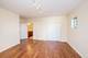 3629 S Giles Unit U1, Chicago, IL 60653