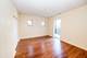 3629 S Giles Unit U1, Chicago, IL 60653