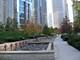 201 N Westshore Unit 2606, Chicago, IL 60601