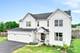 356 Twinleaf, Yorkville, IL 60538