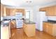 1005 Mandalay, Naperville, IL 60563