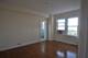 5000 S Cornell Unit 14B, Chicago, IL 60615