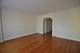 5000 S Cornell Unit 14B, Chicago, IL 60615