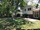 7624 Baimbridge, Downers Grove, IL 60516