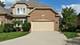 2539 Windrush, Northbrook, IL 60062